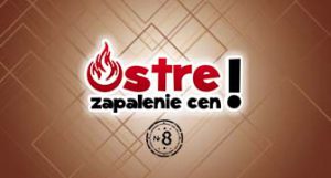 Ostre zapalenie cen 8