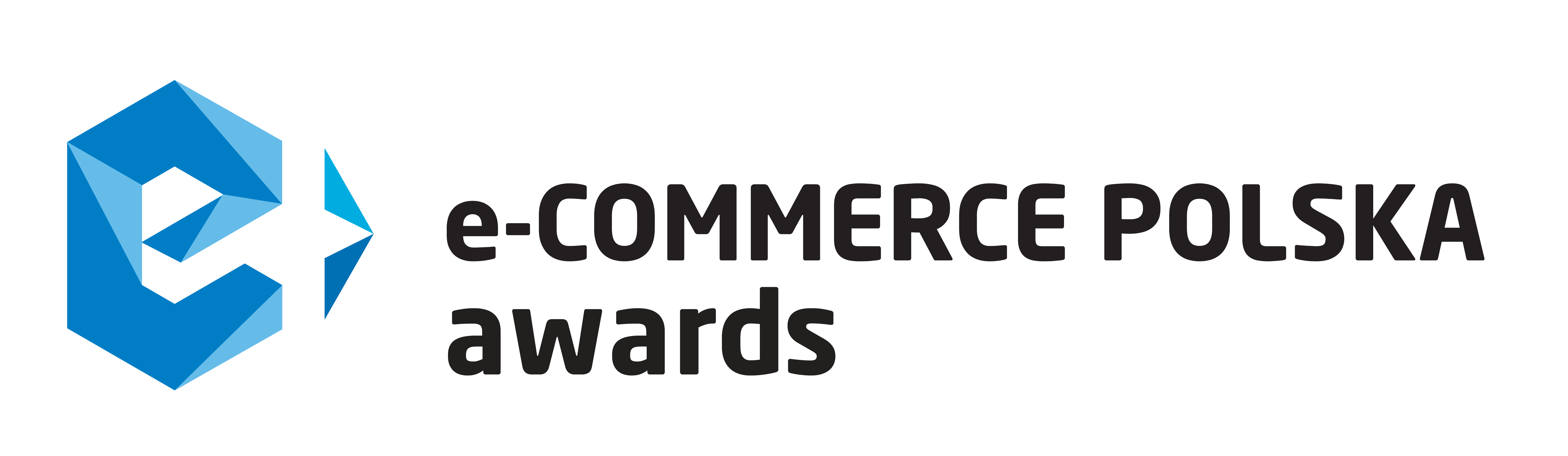 Best in ecommerce B2B