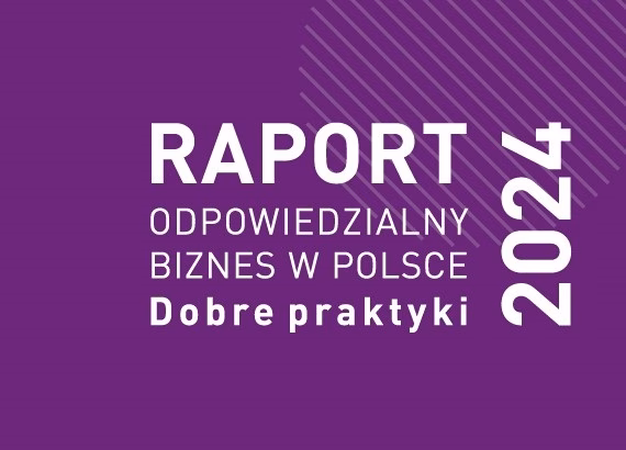 Działania TIM-u wśród niemal 1000 dobrych praktyk odpowiedzialnego biznesu